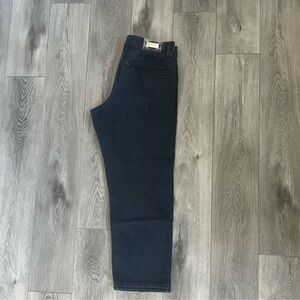Men's Hugo Boss blue pants W38/L30